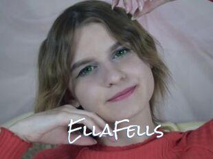 EllaFells