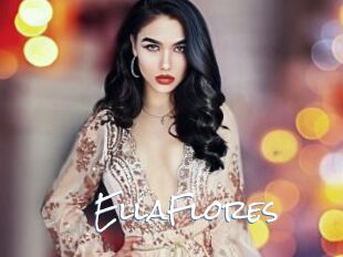 EllaFlores