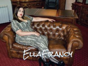 EllaFrancy