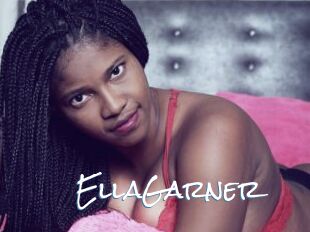 EllaGarner