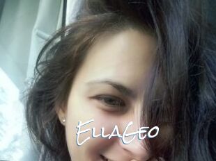 EllaGeo