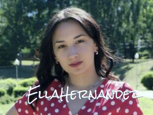 EllaHernandez