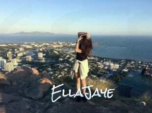 EllaJaye