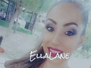 EllaLane