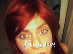 Ella_Lilly