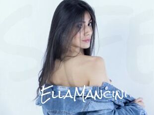 EllaMancini