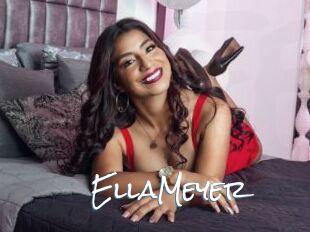 EllaMeyer