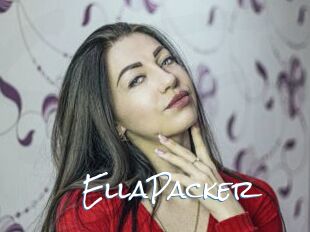 EllaPacker