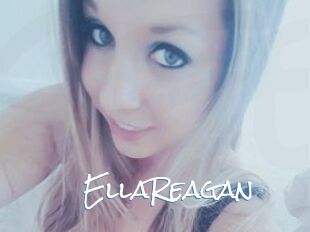Ella_Reagan