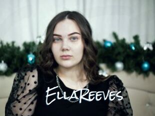 EllaReeves