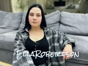 EllaRobertson