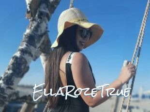 EllaRozeTrue