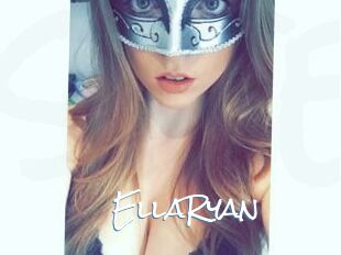 EllaRyan