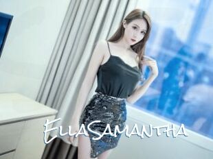 EllaSamantha