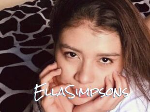 EllaSimpsons