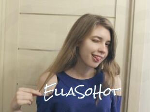EllaSoHot