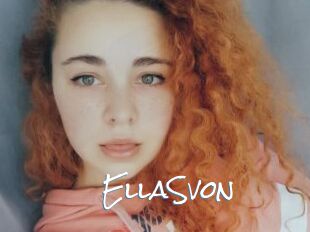 EllaSvon