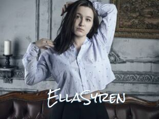 EllaSyren