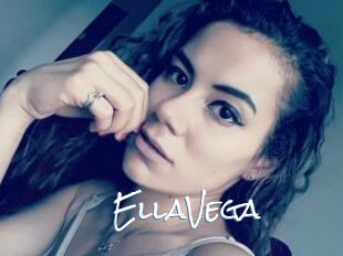 EllaVega