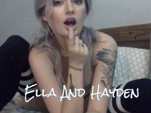 Ella_And_Hayden