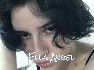 Ella_Angel