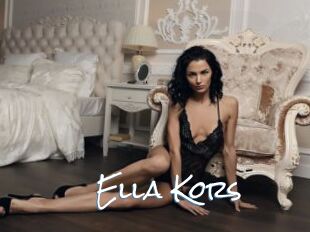 Ella_Kors