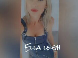 Ella_leigh