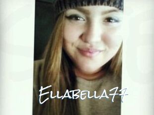 Ellabella77