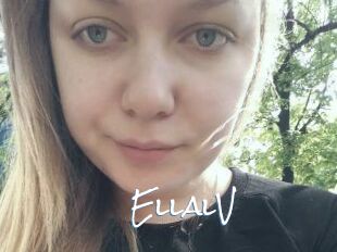 Ella_lV
