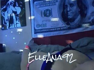 ElleAna92