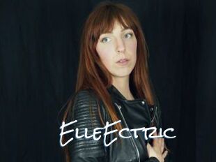 ElleEctric