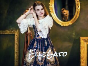 ElleGato