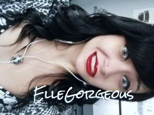 ElleGorgeous