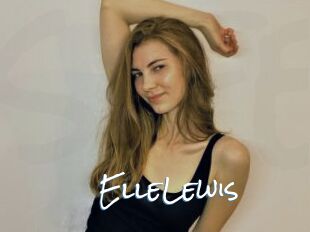 ElleLewis