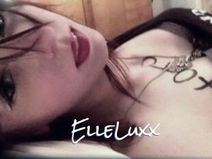 Elle_Luxx