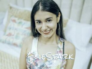 ElleStark
