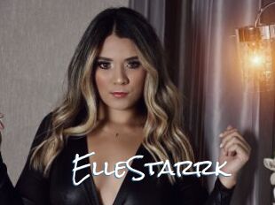 ElleStarrk