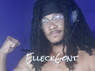 ElleckGont