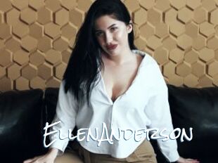 EllenAnderson