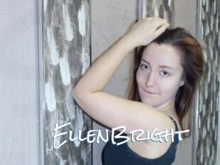 EllenBright