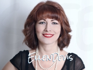 EllenDevis
