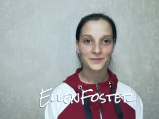 EllenFoster