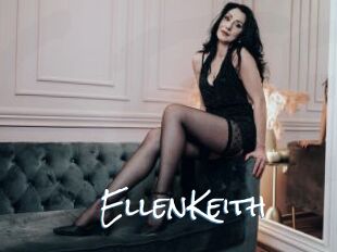 EllenKeith