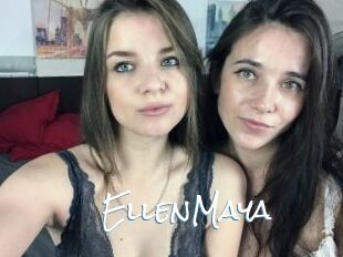 EllenMaya