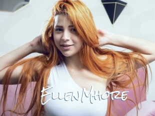 EllenMhore