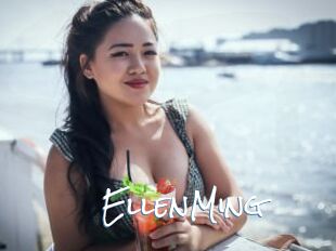 EllenMing