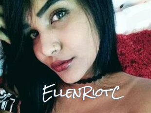EllenRiotC