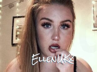 EllenUKx