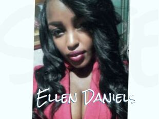 Ellen_Daniels