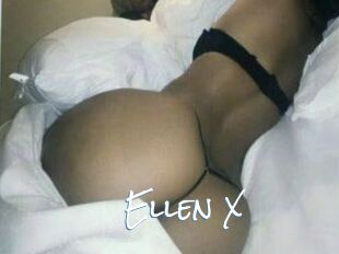 Ellen_X
